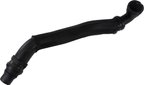 Rein CHR0767 Radiator Coolant Hose - view 4