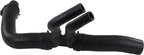 Rein CHR0768 Radiator Coolant Hose - Lower - view 5