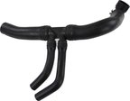 Rein CHR0768 Radiator Coolant Hose - Lower - view 6