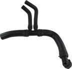 Rein CHR0768 Radiator Coolant Hose - Lower - view 4