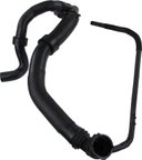 Rein CHR0773 Radiator Coolant Hose - Upper or Upper - Main Radiator - view 4