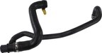 Rein CHR0779 Radiator Coolant Hose - Upper (Connector To Thermostat) - view 6