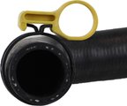 Rein CHR0779 Radiator Coolant Hose - Upper (Connector To Thermostat) - view 8