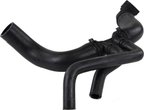 Rein CHR0780 Radiator Coolant Hose - Lower - view 5