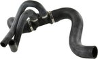 Rein CHR0788 Radiator Coolant Hose - Lower - view 5