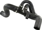 Rein CHR0788 Radiator Coolant Hose - Lower - view 1