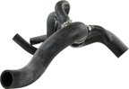 Rein CHR0788 Radiator Coolant Hose - Lower - view 2
