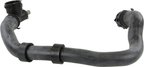 Rein CHR0794 Radiator Coolant Hose - Lower - view 5