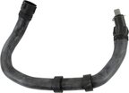Rein CHR0794 Radiator Coolant Hose - Lower - view 6