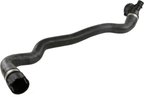 Rein CHR0797 Radiator Coolant Hose - Upper - view 5