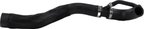 Rein CHR0798 Radiator Coolant Hose - Lower or Upper - view 1
