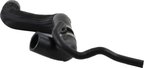 Rein CHR0798 Radiator Coolant Hose - Lower or Upper - view 3