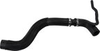 Rein CHR0798 Radiator Coolant Hose - Lower or Upper - view 4