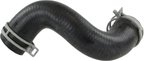 Rein CHR0800 Radiator Coolant Hose - Lower or Lower - Primary Radiator To Thermostat - view 5