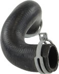 Rein CHR0800 Radiator Coolant Hose - Lower or Lower - Primary Radiator To Thermostat - view 2