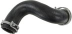 Rein CHR0800 Radiator Coolant Hose - Lower or Lower - Primary Radiator To Thermostat - view 4