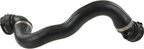 Rein CHR0801 Radiator Coolant Hose - view 5