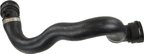 Rein CHR0801 Radiator Coolant Hose - view 6