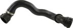 Rein CHR0801 Radiator Coolant Hose - view 1
