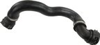 Rein CHR0801 Radiator Coolant Hose - view 4