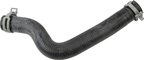 Rein CHR0822 Radiator Coolant Hose - Right - view 6