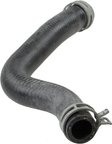 Rein CHR0822 Radiator Coolant Hose - Right - view 2