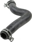 Rein CHR0822 Radiator Coolant Hose - Right - view 3
