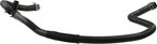 Rein CHR0823 Radiator Coolant Hose - Left - view 5