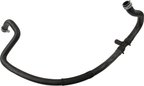 Rein CHR0823 Radiator Coolant Hose - Left - view 6