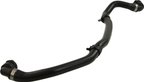 Rein CHR0849 Radiator Coolant Hose - view 5