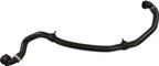 Rein CHR0849 Radiator Coolant Hose - view 6