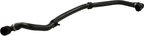 Rein CHR0849 Radiator Coolant Hose - view 1