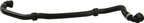 Rein CHR0849 Radiator Coolant Hose - view 2