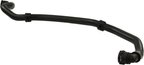 Rein CHR0849 Radiator Coolant Hose - view 3