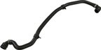 Rein CHR0849 Radiator Coolant Hose - view 4