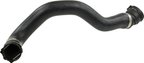Rein CHR0853 Radiator Coolant Hose - Upper - Radiator To Thermostat - view 1
