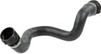 Rein CHR0854 Radiator Coolant Hose - Upper - Thermostat To Radiator - view 5