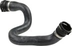 Rein CHR0854 Radiator Coolant Hose - Upper - Thermostat To Radiator - view 3