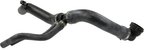 Rein CHR0856 Radiator Coolant Hose - Lower - view 5