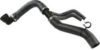 Rein CHR0856 Radiator Coolant Hose - Lower - view 1