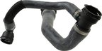 Rein CHR0858 Radiator Coolant Hose - Upper - view 5