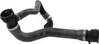 Rein CHR0858 Radiator Coolant Hose - Upper - view 2