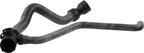 Rein CHR0859 Radiator Coolant Hose - Lower - view 1