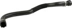 Rein CHR0861 Radiator Coolant Hose - view 5