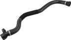 Rein CHR0861 Radiator Coolant Hose - view 6