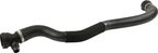 Rein CHR0861 Radiator Coolant Hose - view 1