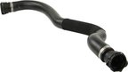Rein CHR0861 Radiator Coolant Hose - view 2