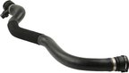Rein CHR0861 Radiator Coolant Hose - view 3