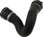Rein CHR0874 Radiator Coolant Hose - Upper - Main Radiator - view 6