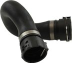 Rein CHR0874 Radiator Coolant Hose - Upper - Main Radiator - view 2